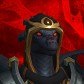 Jrake avatar