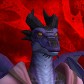 Sniffasniffa avatar
