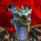 Dragoggsy