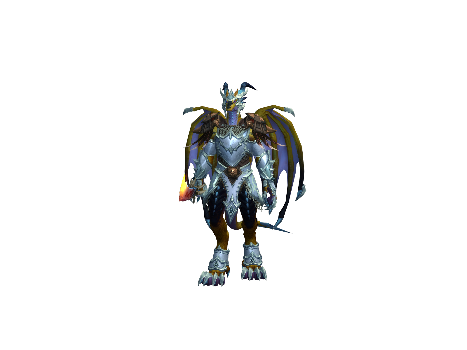 Dragoggsy