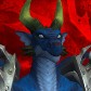 Larryzoom avatar