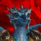 Flazh avatar