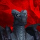 Taggiízh avatar
