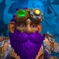 Babimbabom