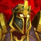 Boeda avatar