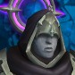 Gdolfpriest