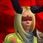 Xaelina avatar