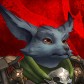 Lioncast avatar