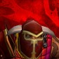 Mjukablixten avatar