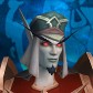 Jimperfect avatar