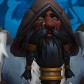 Ecanger avatar