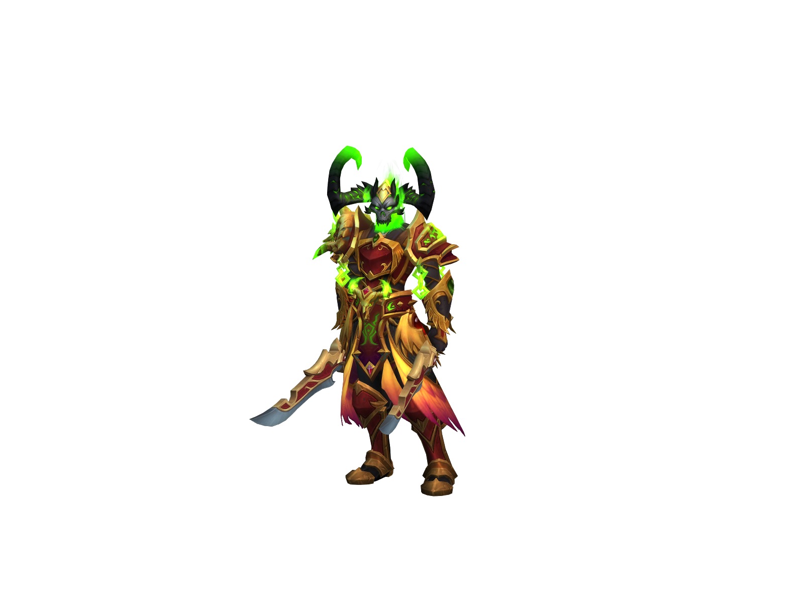 Zambrodh