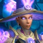 Stormhild