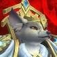 Priestosha