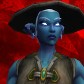 Zoncaheals avatar