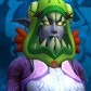 Zazaxx avatar
