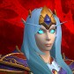 Lexita avatar