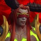 Satanhunt avatar