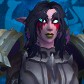 Adorky avatar