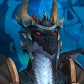 Slaydormu