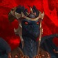 Yorgandros avatar