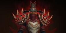 Griezmonk's icon