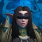Sifenlol avatar