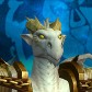 Wypakari avatar