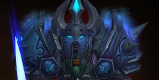 Âmdal's icon