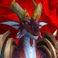 Upsecut avatar