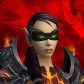 Dregonn avatar