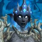 Ishowdudu avatar