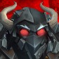 Zäö avatar