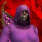 Stormraze avatar