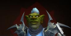 Cerealmiller's icon