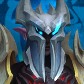 Nicte avatar