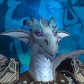 Solatari avatar