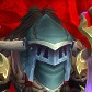 Spookycow avatar