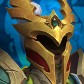 Probzikhan avatar