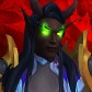 Felborne avatar