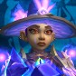 Smolhasani avatar