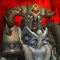 Draximar