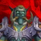 Gaztroll
