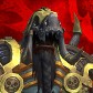 Dkovic profile icon