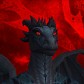 Shadowtard avatar
