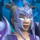 Zinaarbomba avatar