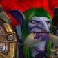 Sámw avatar