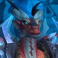 Pinkysdrake profile icon