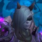 Scumlord