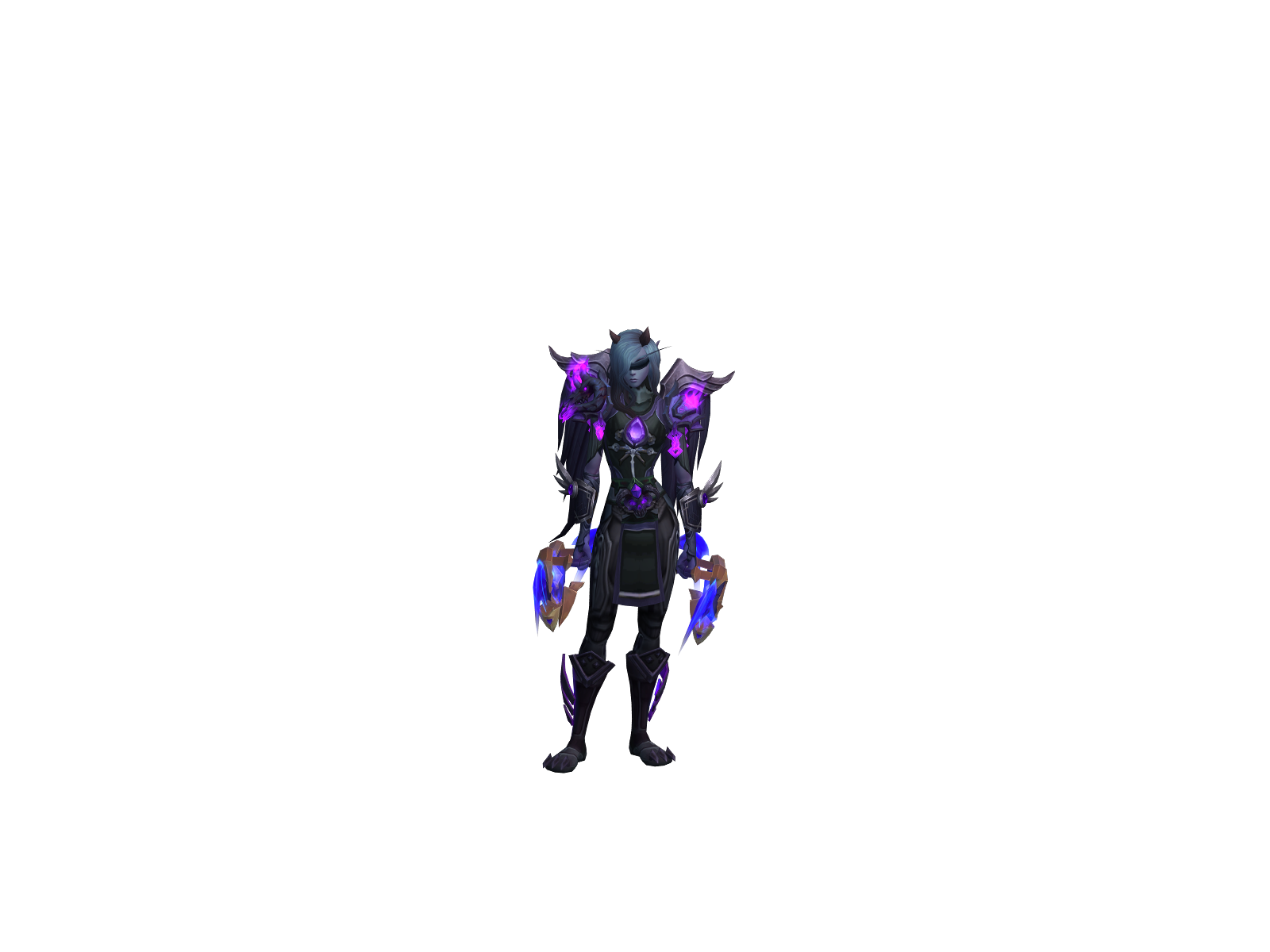 Scumlord